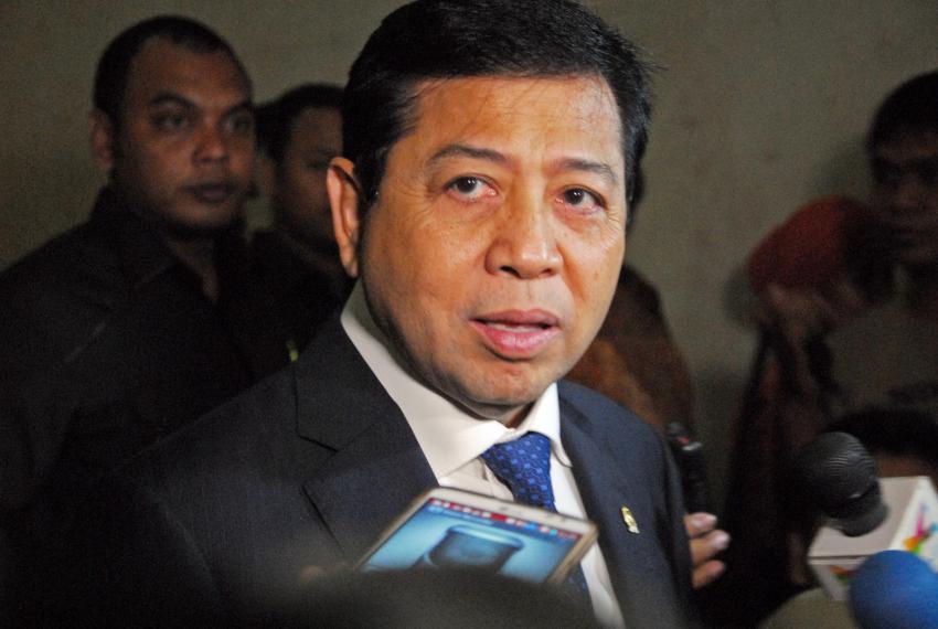 31Setya Novanto-indra.jpg